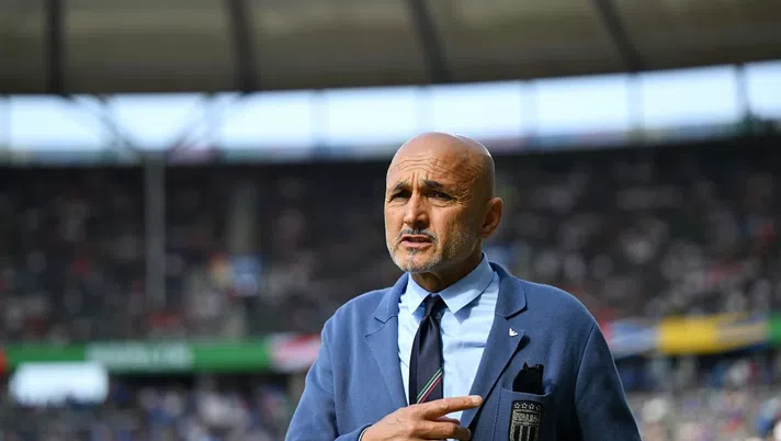 Repubblica – I temi emersi dal duro confronto Spalletti-squadra. Qualcuno ha accusato… - immagine 1