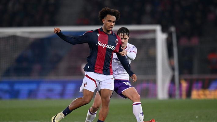 Gazzetta – Juventus, pronti 3 giovani per finanziare Zirkzee- immagine 1