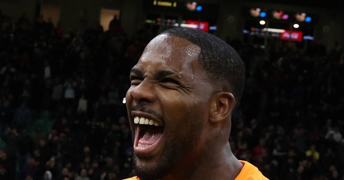 Pellegatti: “Pavlovic mi ricorda Stam. Nessuno può sostituire Maignan non scherziamo”