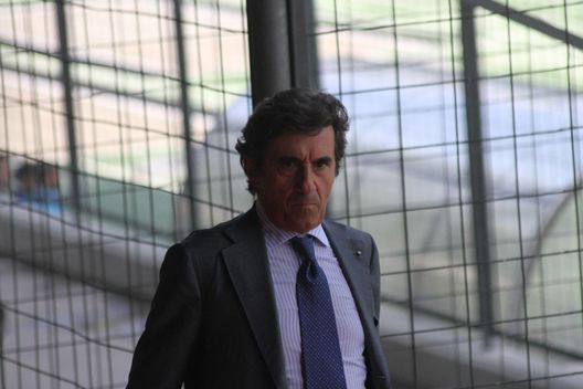 Urbano Cairo Urbano Cairo