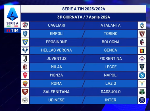 Roma-Lazio Roma-Lazio