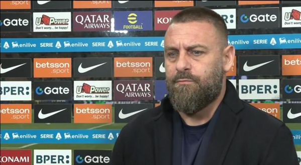 Fantacalcio, le formazioni ufficiali di Atalanta-Genoa: sia Krstovic che Scamacca, fuori Malinovskyi- immagine 3