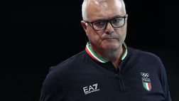 Campagna: “La Roma è la squadra più in forma in A. Ranieri? Un normalizzatore”