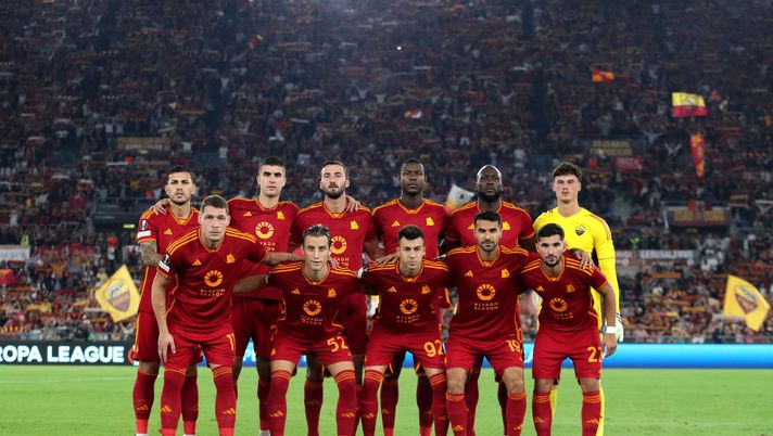 Getty Images Oggi capiremo il nostro valore - immagine 1