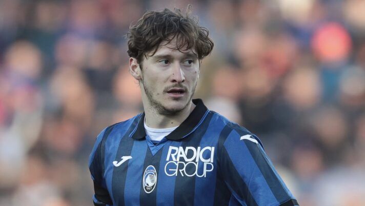 Atalanta, è attesa l’ufficialità per la cessione di Miranchuk: ecco l’incasso - immagine 1