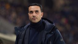 Raspadori-Atalanta, la frecciata di Palladino: “È nostro perché siamo ambiziosi”