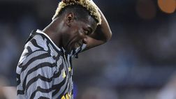 Matic attacca Pogba: “Allo United era sempre in ritardo, avevamo deciso…”
