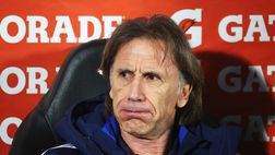 Cile, ennesimo fallimento Mondiale: Gareca esonerato, si cerca il sostituto