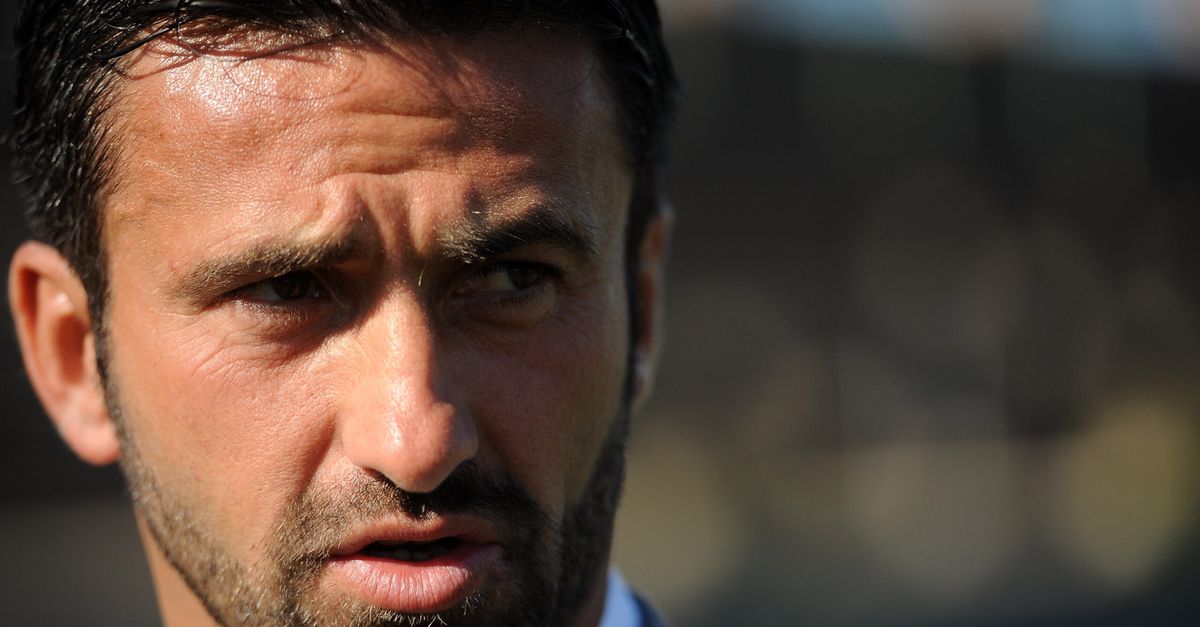 panucci se allegri e conte non avessero avuto gli infortuni stavano davanti con l8217inter da Pianetamilan.it panucci se allegri e conte non avessero avuto gli infortuni stavano davanti con l8217inter