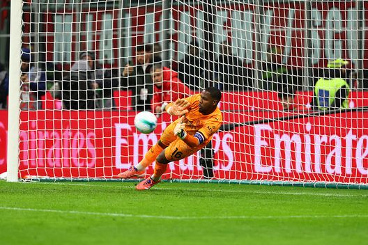 Roma-Milan, statistiche e curiosità di questo big match di campionato- immagine 2