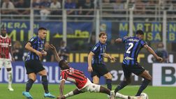 Braglia: “Inter più forte, ma Milan più organizzato. Tra Chivu e Allegri…”