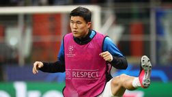 Dalla Francia – Bayern Monaco su Kim. Sarebbe il sostituto ideale di Hernandez