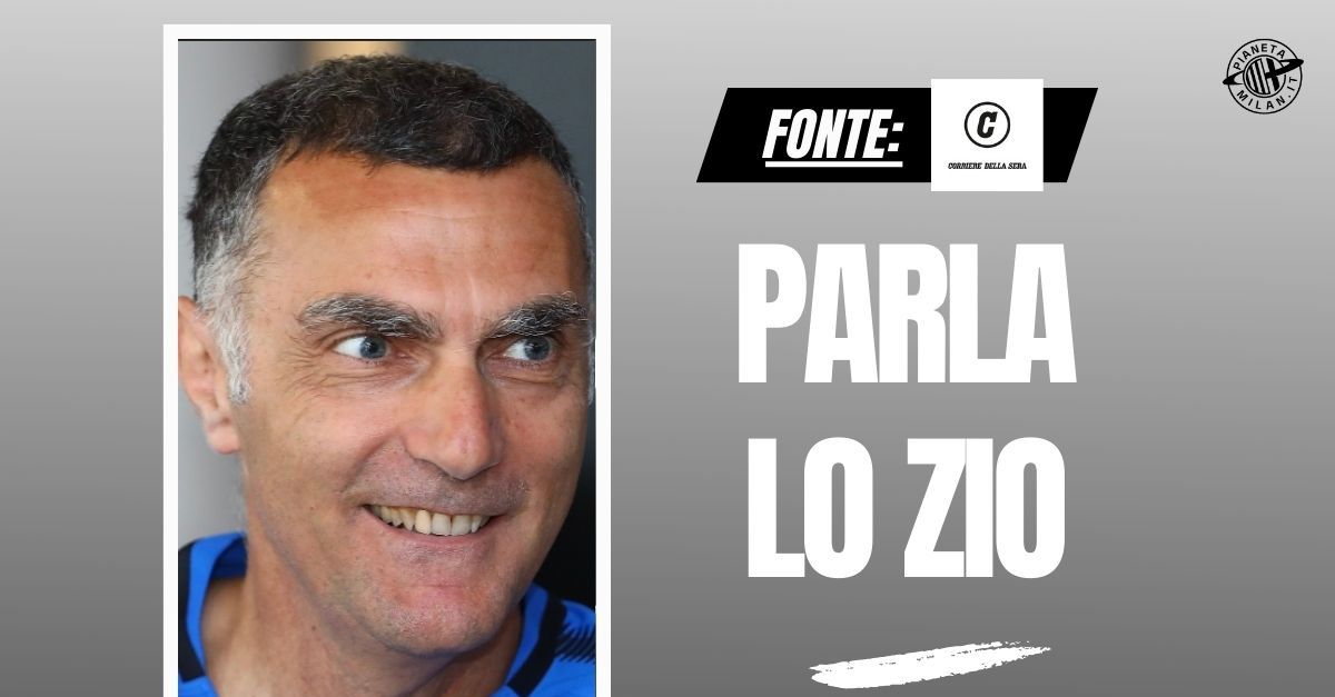 Telecronaca Inter faziosa? Bergomi: “Emozioni che non si possono gestire” Telecronaca Inter faziosa? Bergomi: “Emozioni che non si possono gestire”