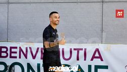 CALCIOMERCATO PALERMO: ACQUISTI E CESSIONI SESSIONE ESTIVA 2023/2024