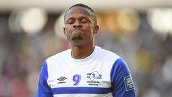 Benin-Lesotho: dove vedere il match in diretta TV e in streaming LIVE gratis