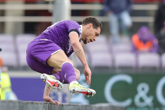 Belotti giocherà per la seconda volta la ventunesima giornata. Il regolamento- immagine 2