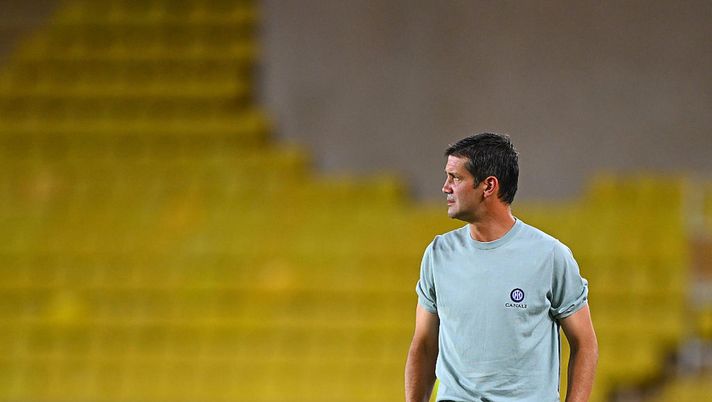 Stringara: “Lookman? Sarei più preoccupato per il reparto difensivo. Con Chivu cambia…” - immagine 1