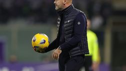 Aldair loda la Fiorentina: “Gioca molto bene. Ad inizio anno non era prevedibile”