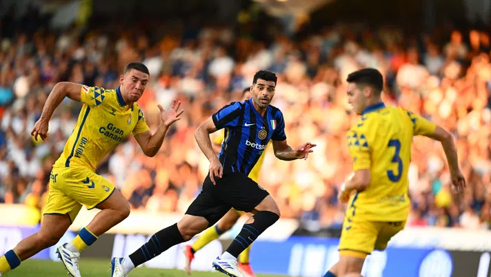 Le differenze tra il fantacalcio e le scommesse calcistiche - immagine 1