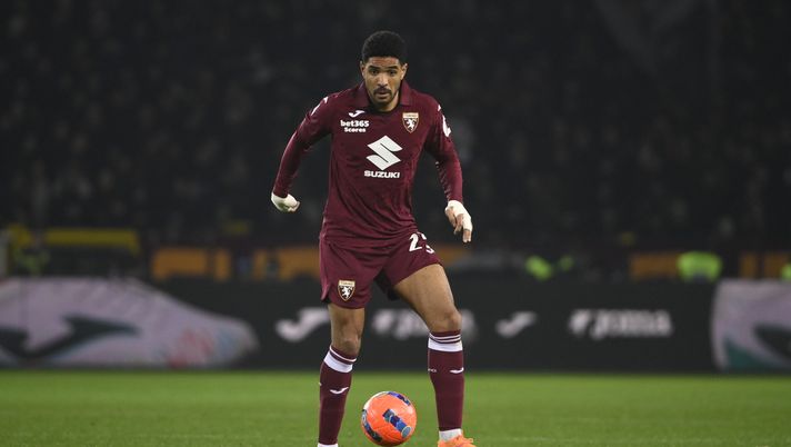 Coco pre Inter-Torino: “Veniamo qui per fare una grande partita” - immagine 1