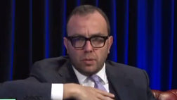 Trevisani: “Inter in trattativa con Taremi da tempo. E a gennaio per me arrivano questi due”