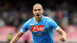 FOTO Udinese-show a Parma, Inler festeggia sui social il primato in classifica