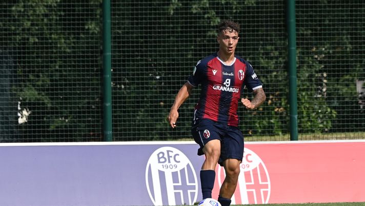 Primavera, Torino-Bologna 1-0. Le sconfitte consecutive iniziano ad essere tante Primavera, Torino-Bologna 1-0. Le sconfitte consecutive iniziano ad essere tante - immagine 1