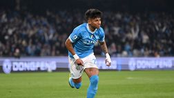 Savino: “Il Napoli non può sbagliare. Alisson lo abbiamo scoperto con gli infortuni”