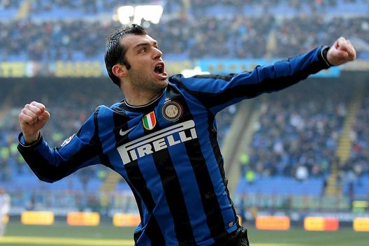 Pandev: “Gasperini mi mandò via dall’Inter. Quando mi chiamò al Genoa mi disse…”- immagine 3