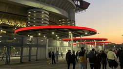 Nuovo San Siro: per Milan e Inter una partita che vale 50-60 milioni di euro