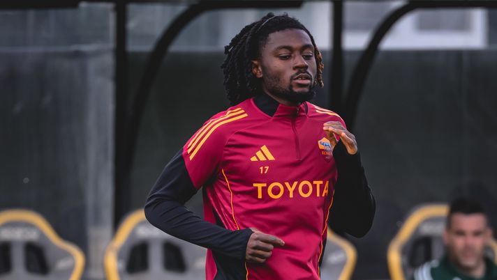 Da Koné a Wesley ecco i titolari dal mercato - immagine 1