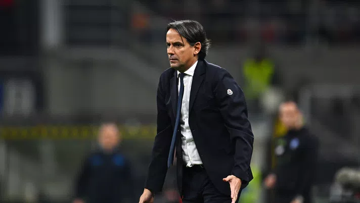 Inter-Lecce, le formazioni ufficiali: Taremi dal 1′, Gotti punta su Krstovic - immagine 1