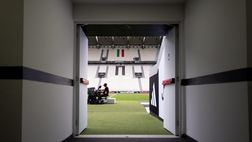 Juventus, biglietti a ruba per il derby: e anche il Toro si è rialzato…