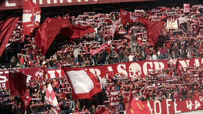 Facile ex amico inimicum facies, cui promissa non reddas - immagine 1