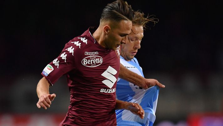 Calciomercato Torino: Bremer, Damascan e Edera in attesa. La situazione - immagine 1