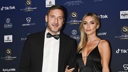 Mario Caucci, l’ex marito di Noemi Bocchi condannato a 4 anni per maltrattamenti