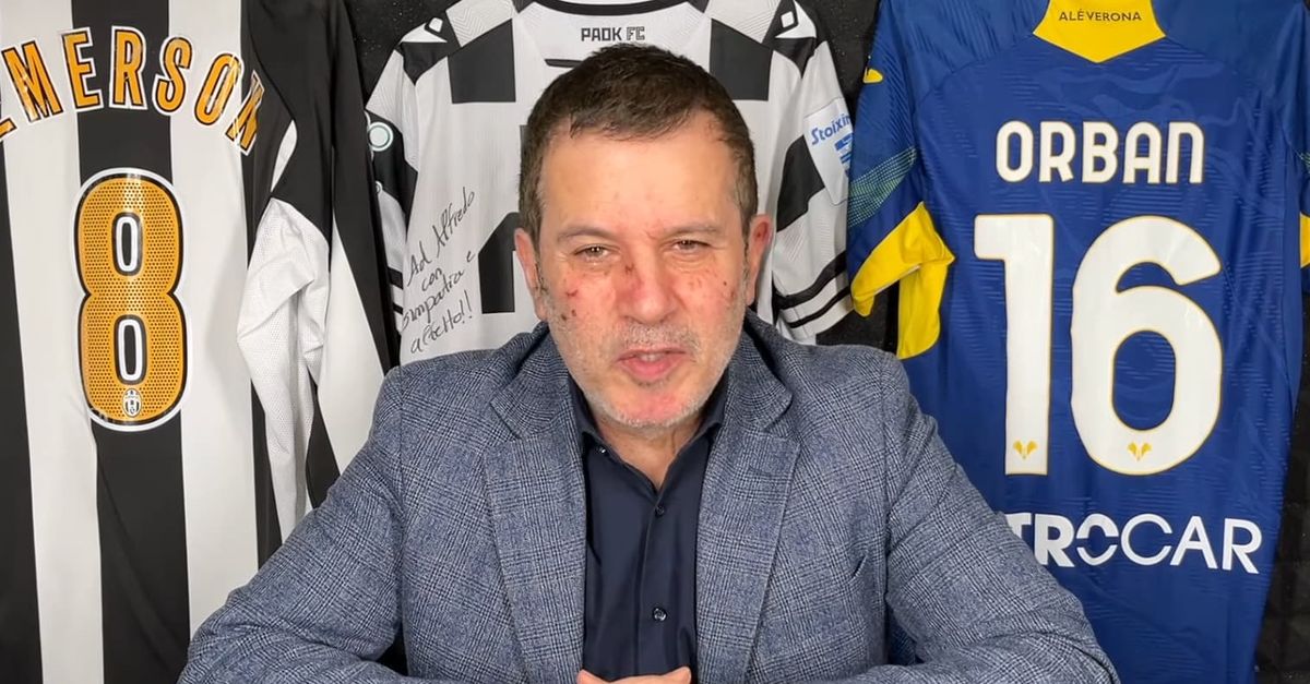 Pedullà durissimo con Botteri: “Quello che ha detto su Bastoni mi provoca disgusto”