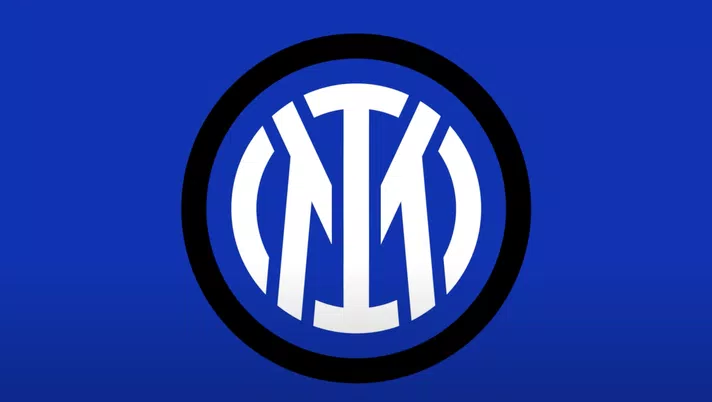 ESCLUSIVA FCINTER1908 – Inter, ecco la terza maglia per la stagione 2025/26 - immagine 1