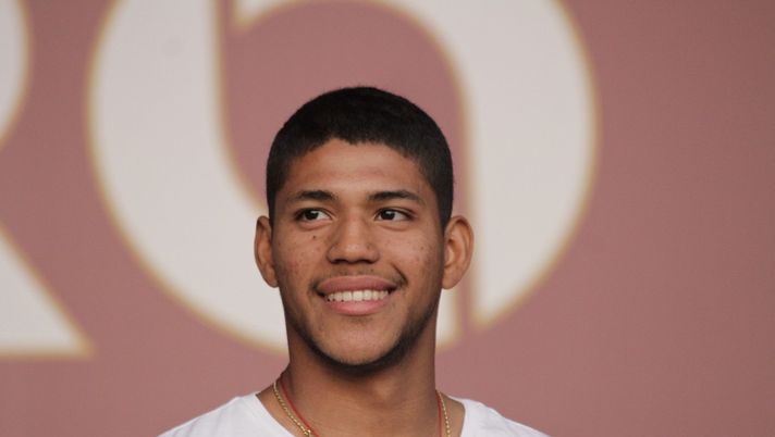 Ecuador-Colombia 6-1: Ferigra guarda la clamorosa goleada dalla tribuna - immagine 1