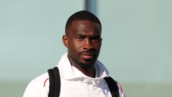 Behrami: “Tomori aveva bisogno di fiducia. Leao? Deve decidere se…”