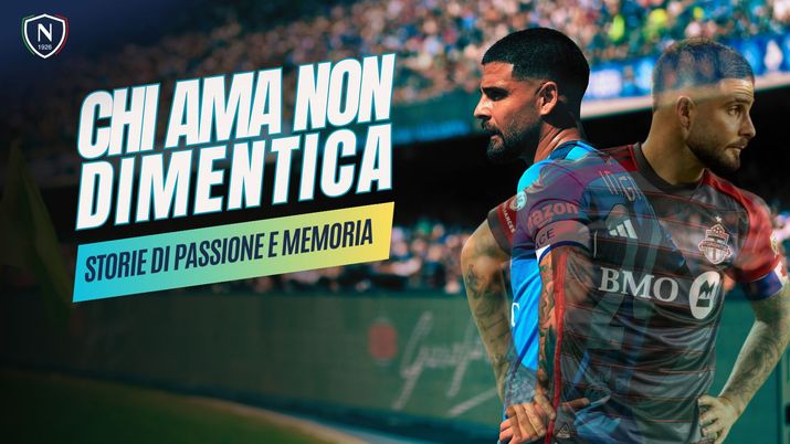 Insigne, battibecco con i napoletani! Primo gol per Lozano, De Zerbi incanta l’Europa - immagine 1