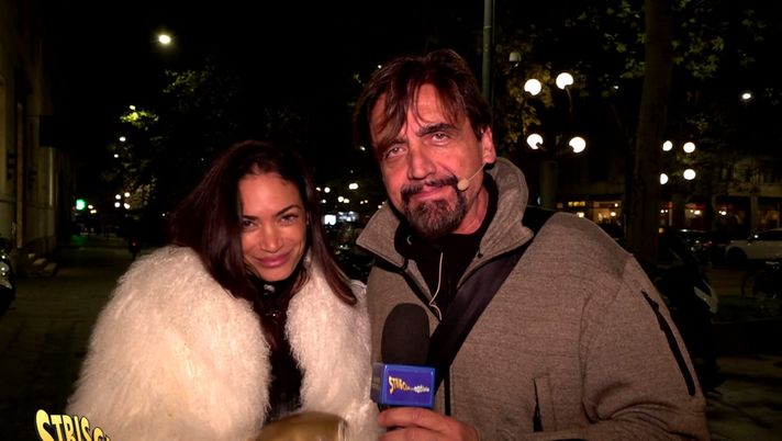 Secondo Tapiro d’Oro per Elodie: ‘colpa’ del suo doppiaggio nel Re Leone - immagine 1