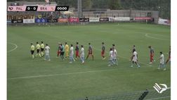 LIVE Palermo-Bra 1-0 cronaca testuale minuto per minuto