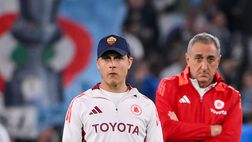 Dybala: “Per il ritiro estivo ci sarò”