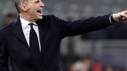 Orlando: “Il Milan sta facendo un grandissimo campionato. Può essere antagonista dell’Inter”