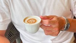 Pavard, fuga d’amore a Venezia con la fidanzata. Ma in testa c’è sempre l’Inter