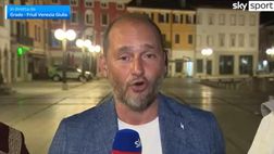 VIDEO / Sky: Inter, casting difesa: Rodriguez, Hermoso oppure un giovane