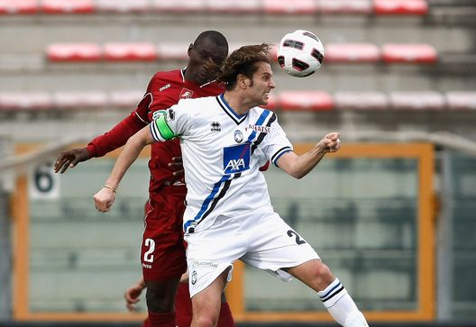 Atalanta, Doni: “Scudetto? A Bergamo se ne parla. Conte tira acqua al suo mulino”- immagine 3