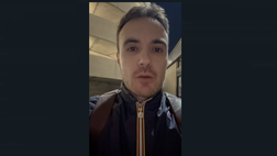 VIDEO FCIN1908 / Inter-Torino 3-2: Thuram-Bisseck, luci e ombre nerazzurre