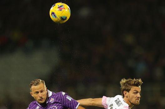 Rugani ammette: “Abbiamo sofferto. Ok vincere, ma vorremo giocare meglio”- immagine 2